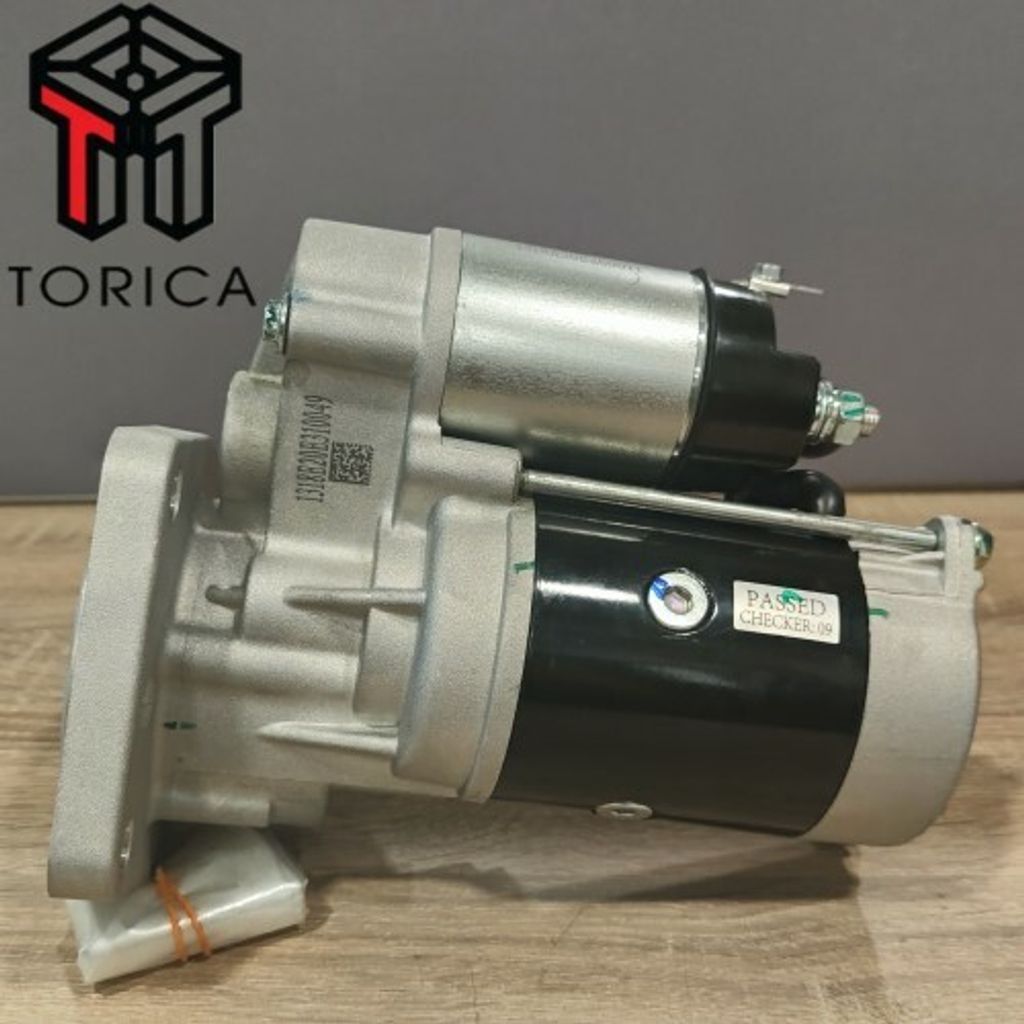 ST-1015 ST12 (1).jpg