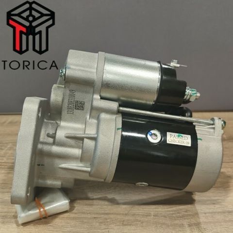 ST-1015 ST12 (1).jpg