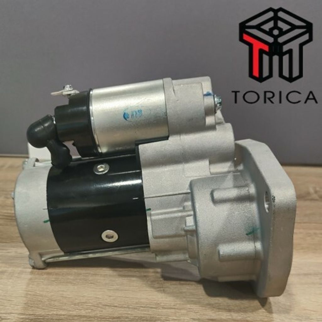 ST-1015 ST12 (2).jpg