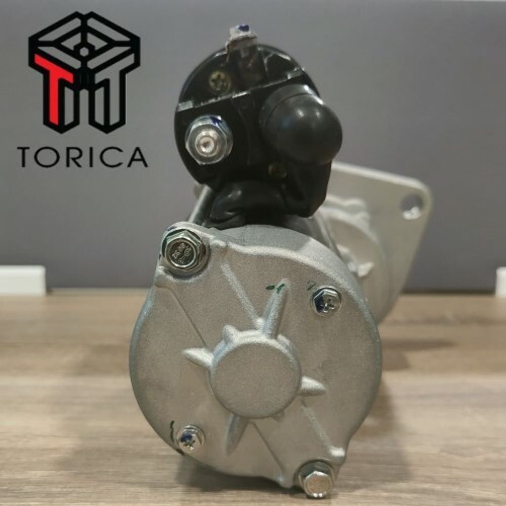 ST-1015 ST12 (3).jpg