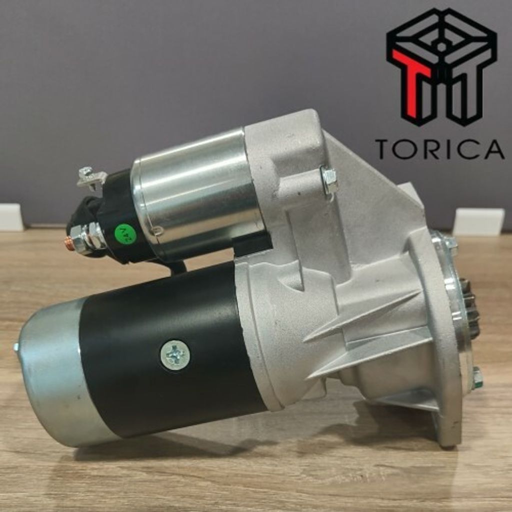 S021-006 ST24 (2).jpg