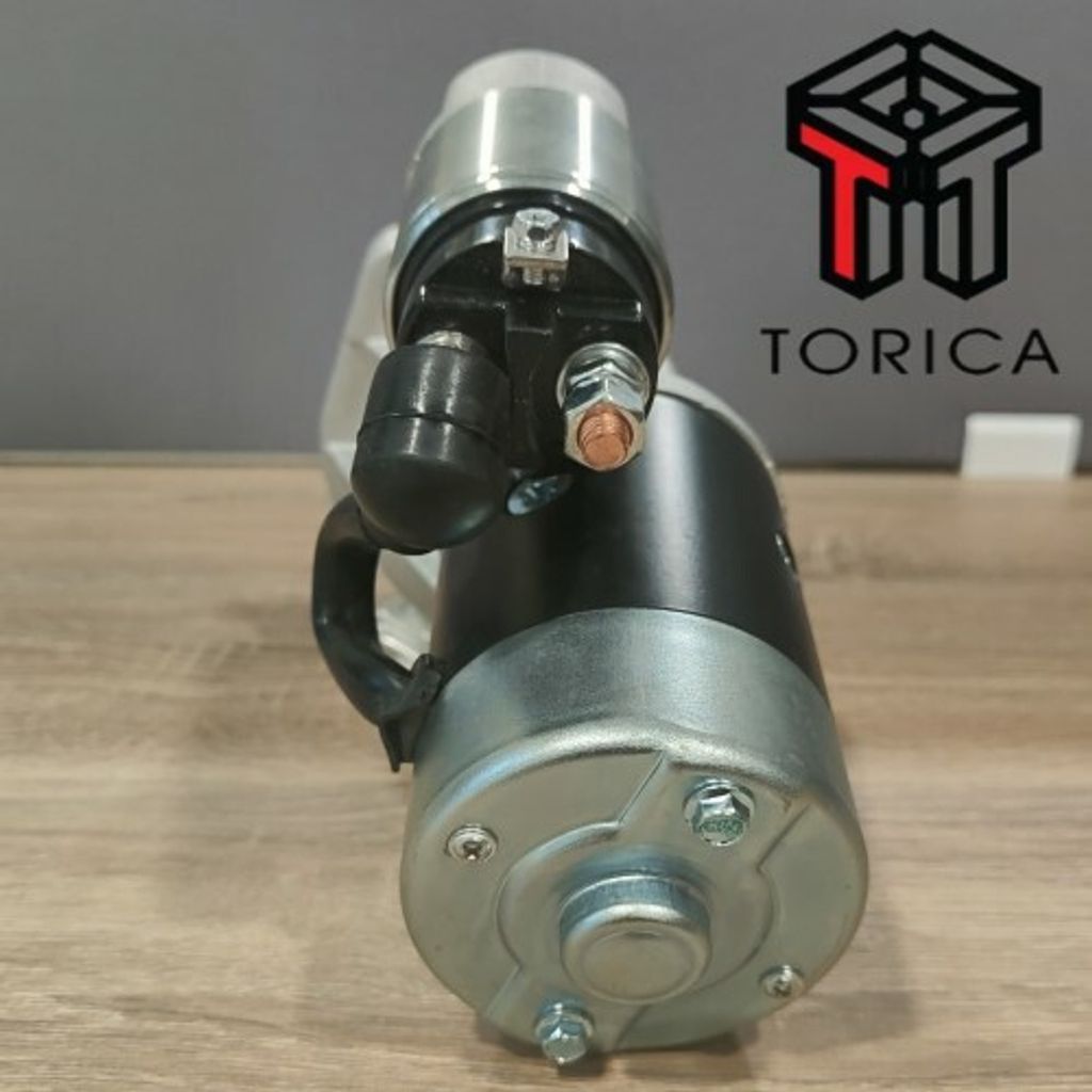 S021-006 ST24 (3).jpg