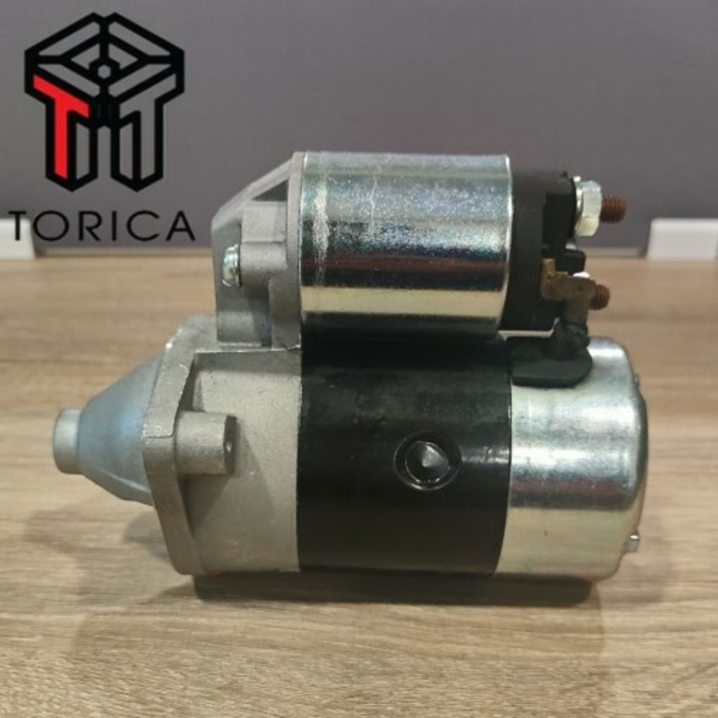 RN-SUTERA ST12 (1).jpg