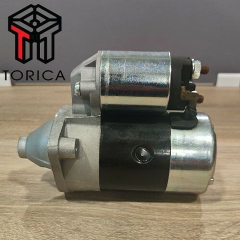 RN-SUTERA ST12 (1).jpg