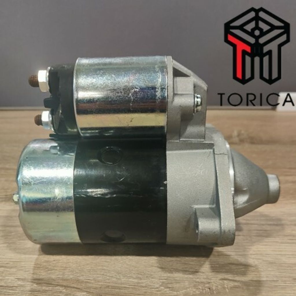 RN-SUTERA ST12 (2).jpg