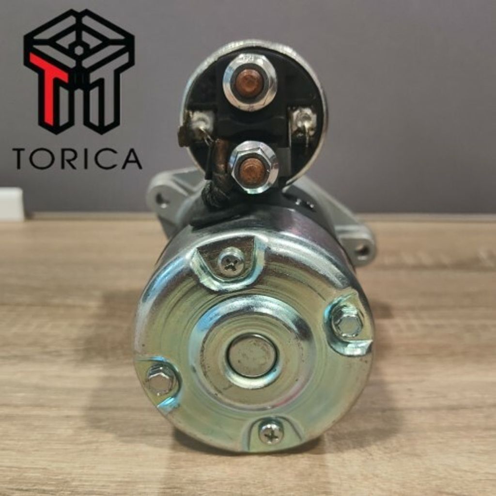 RN-SUTERA ST12 (3).jpg