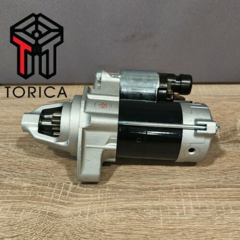 ND-TMO ST12 (1)
