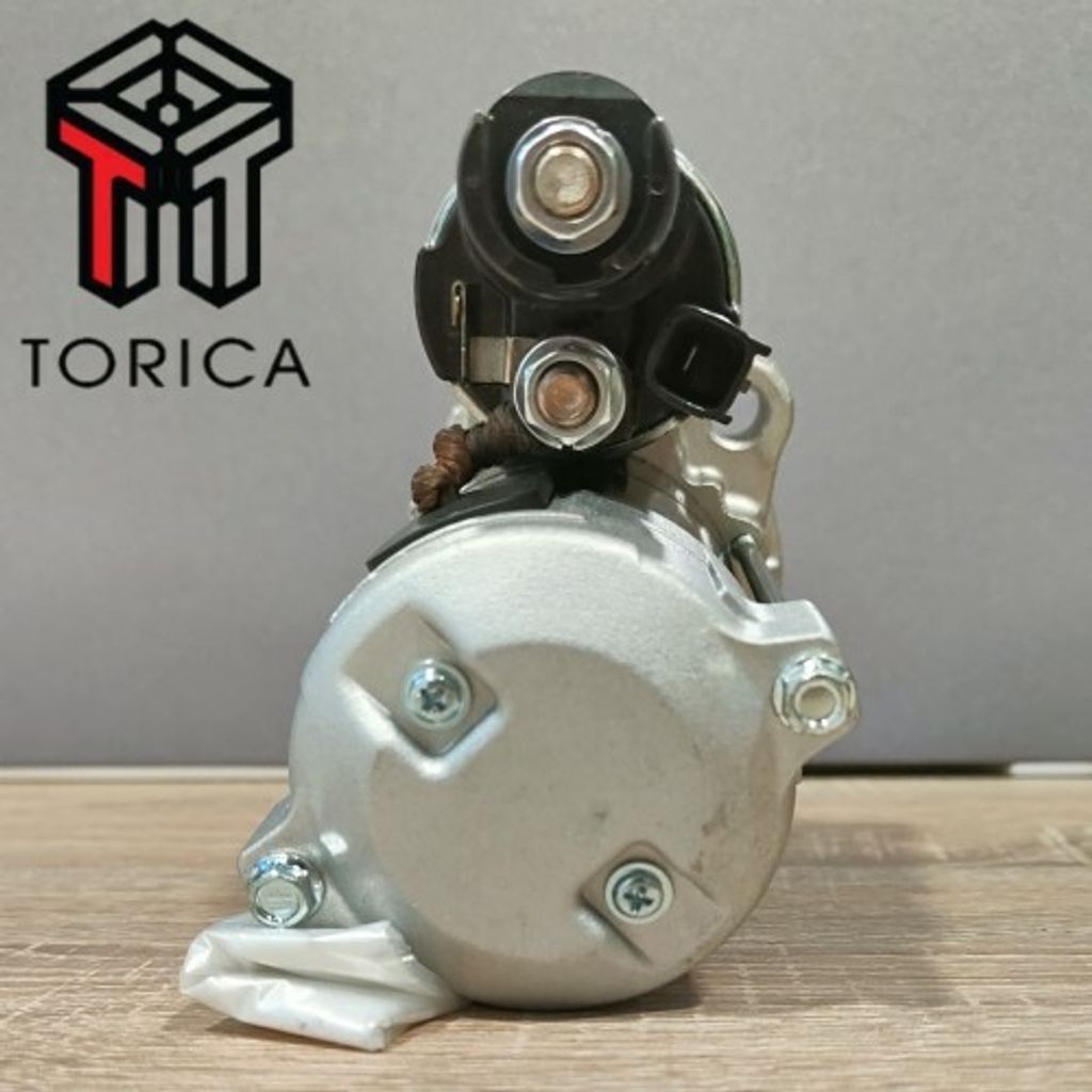 ND-TMO ST12 (3)