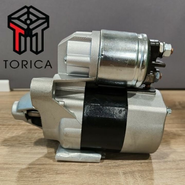 ST12-R010 (1)