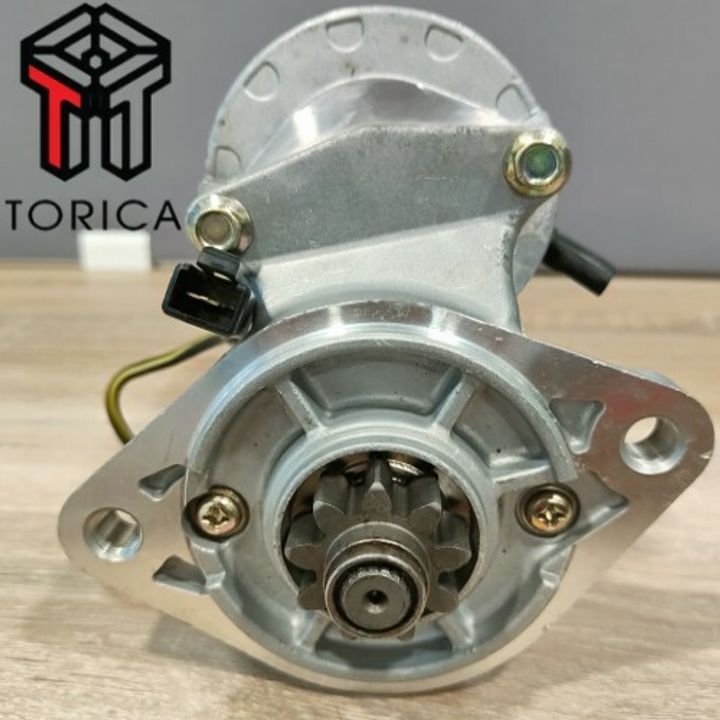 ND5760 ST12
