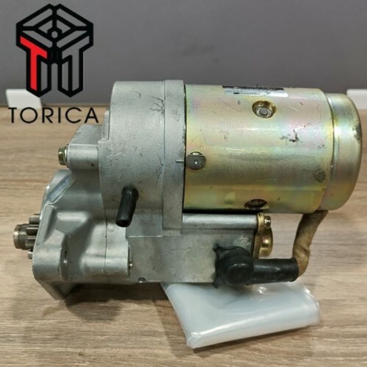 ND5760 ST12 (1)