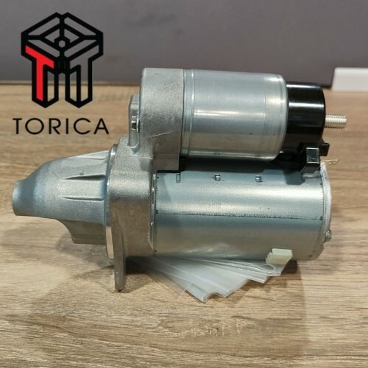 ND9220 ST12 (1)