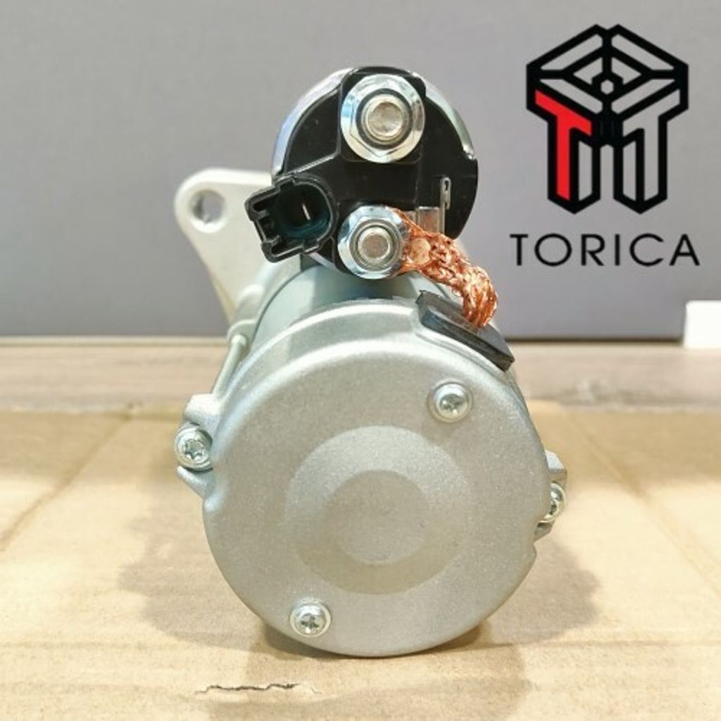 S040-100 ST12 (3)