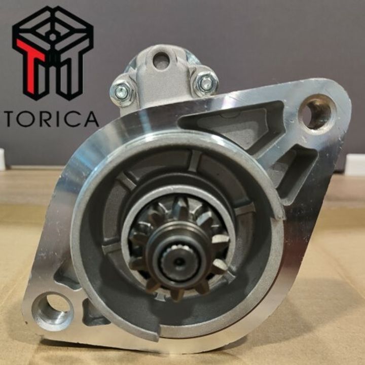 S040-100 ST12