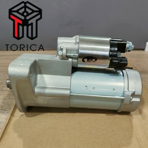 S040-100 ST12 (1)