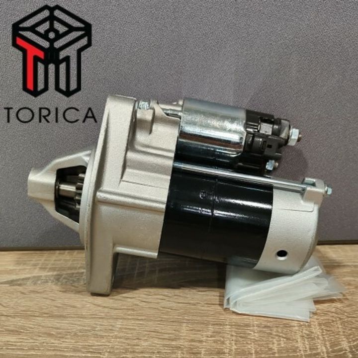 RN-ND8540 ST12 (1)