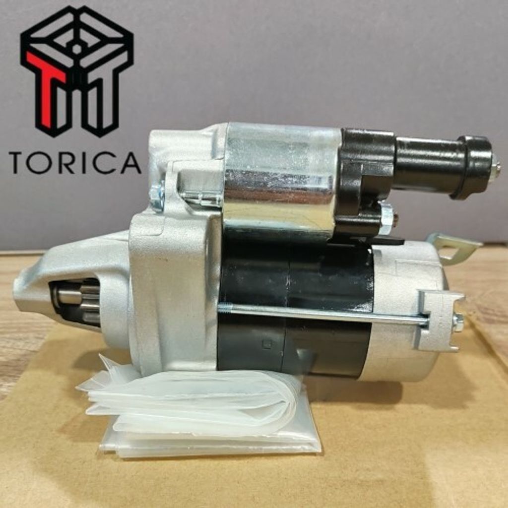 ND1360 ST12 (1)