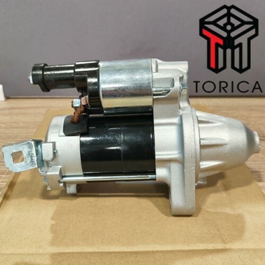 ND1360 ST12 (2)