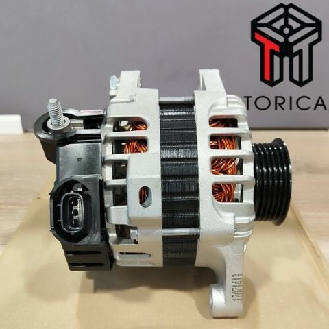 VL-03300 ALT12 (1)