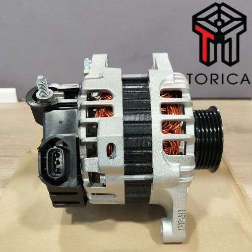 VL-03300 ALT12 (1)