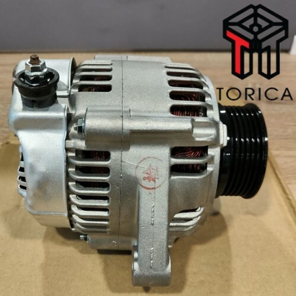 ND8720RN ALT12 (1)