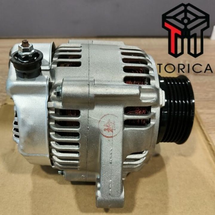 ND8720RN ALT12 (1)