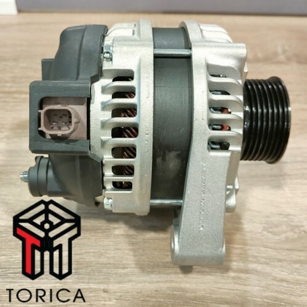 RND2640 ALT12 (1)