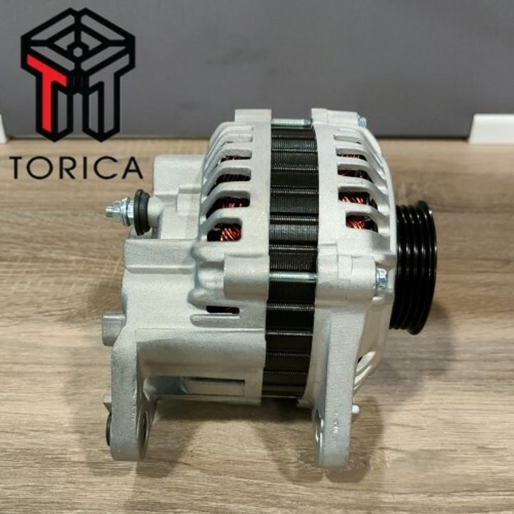 A018-003 ALT12 (1)