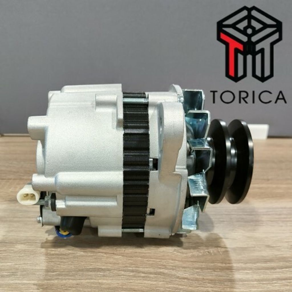 A032-006 ALT24 (1)