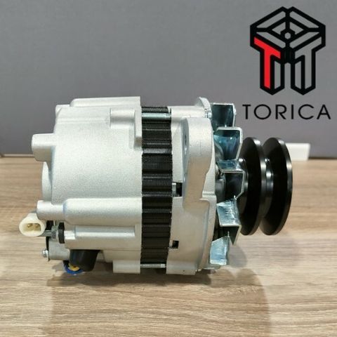 A032-006 ALT24 (1)