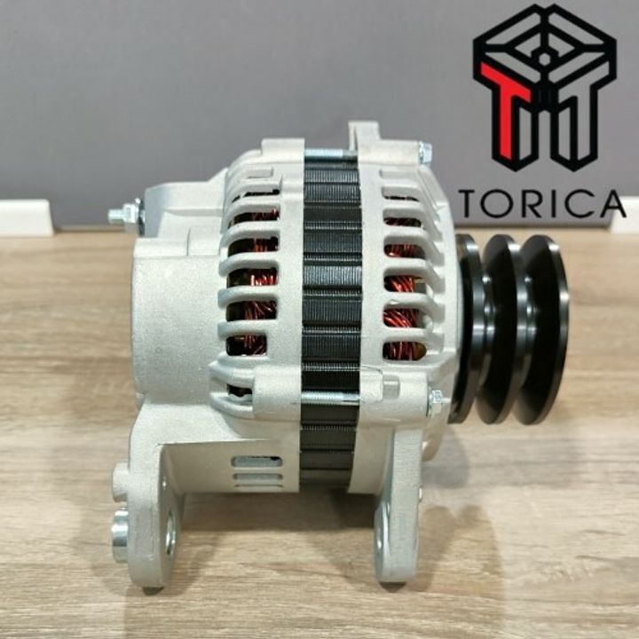 A032-017 ALT24 (1)