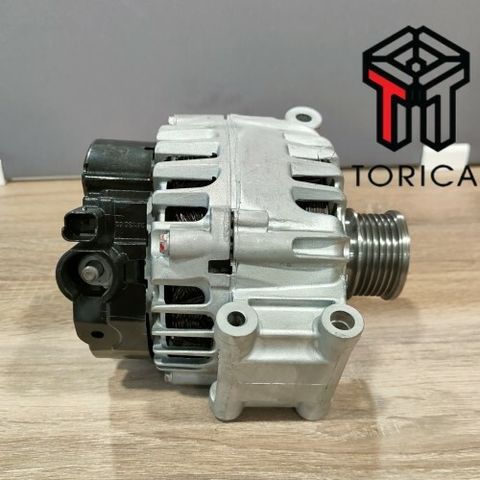 ALT12-R015 (1)