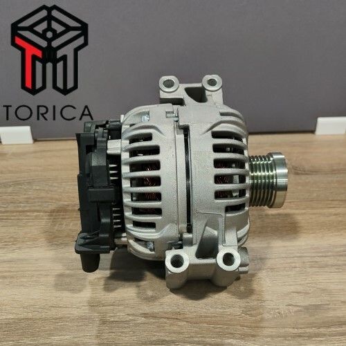 A051-009 ALT12 (1)