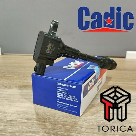 KD 9120C