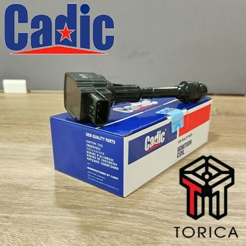 KD 9120C (1)
