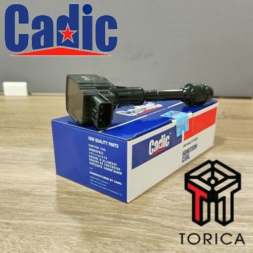 KD 9120C (1)