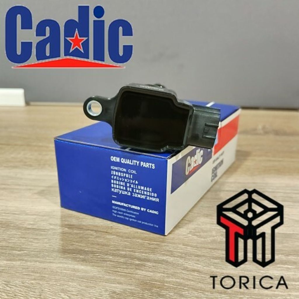 KD 9120C (2)
