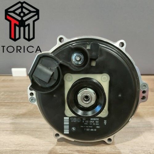 BOC-0AA160 ALT12