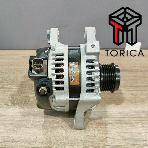 RND5270 ALT12 (1)