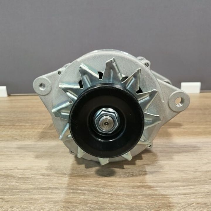 A021-086 ALT12