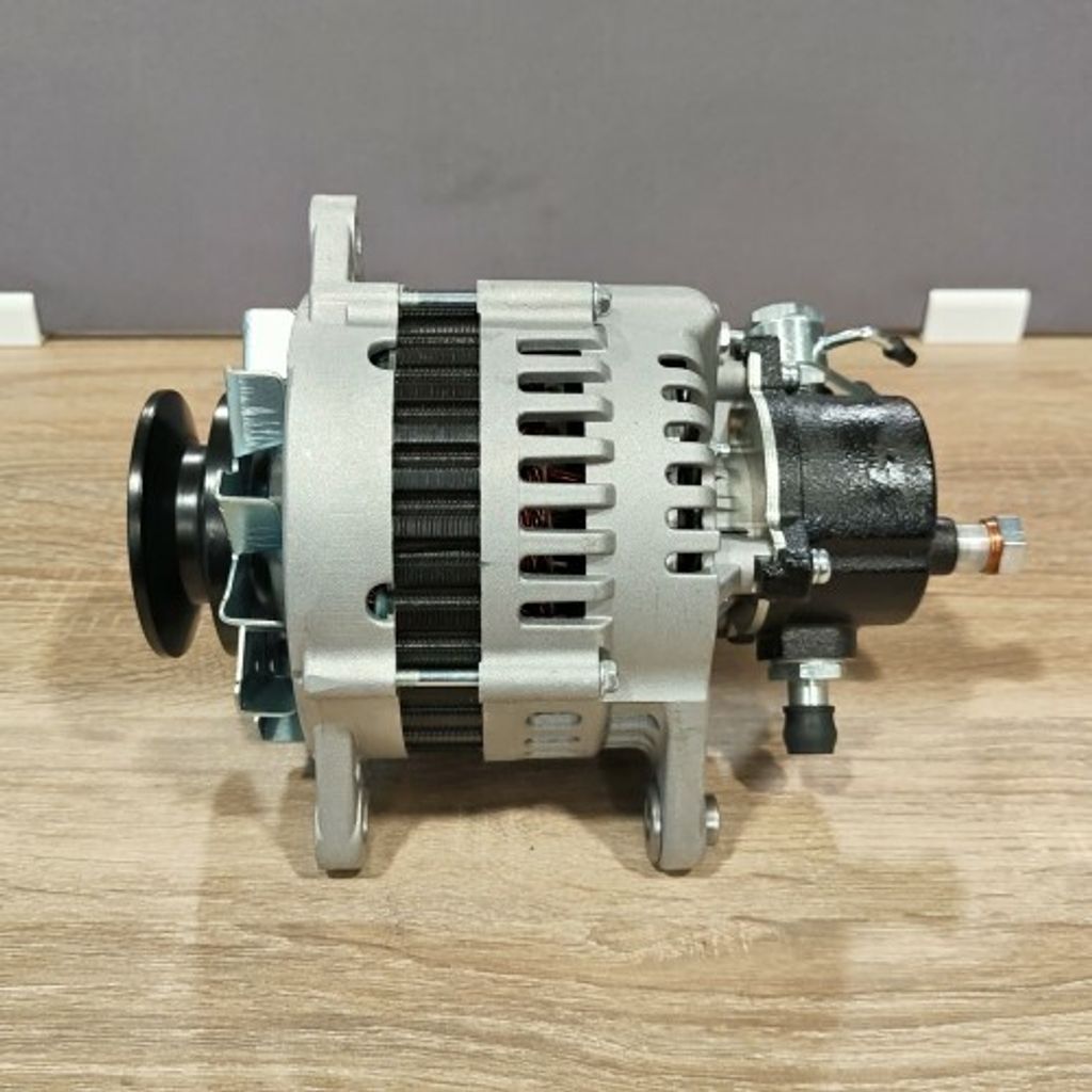 A021-086 ALT12 (2)