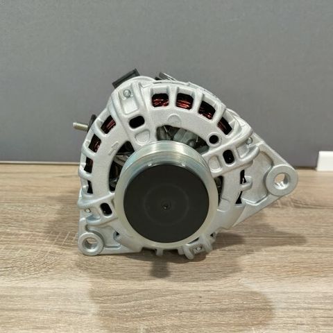 A033-159 ALT12