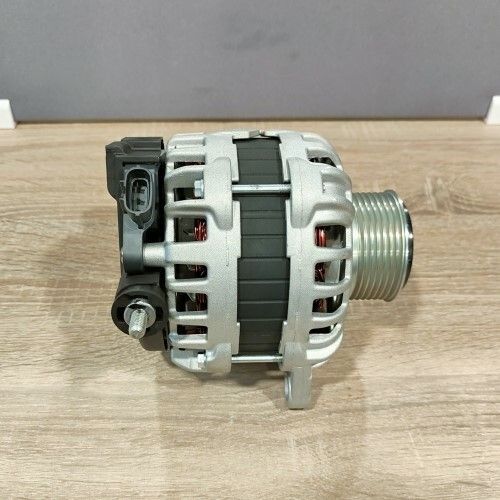 A033-159 ALT12 (1)