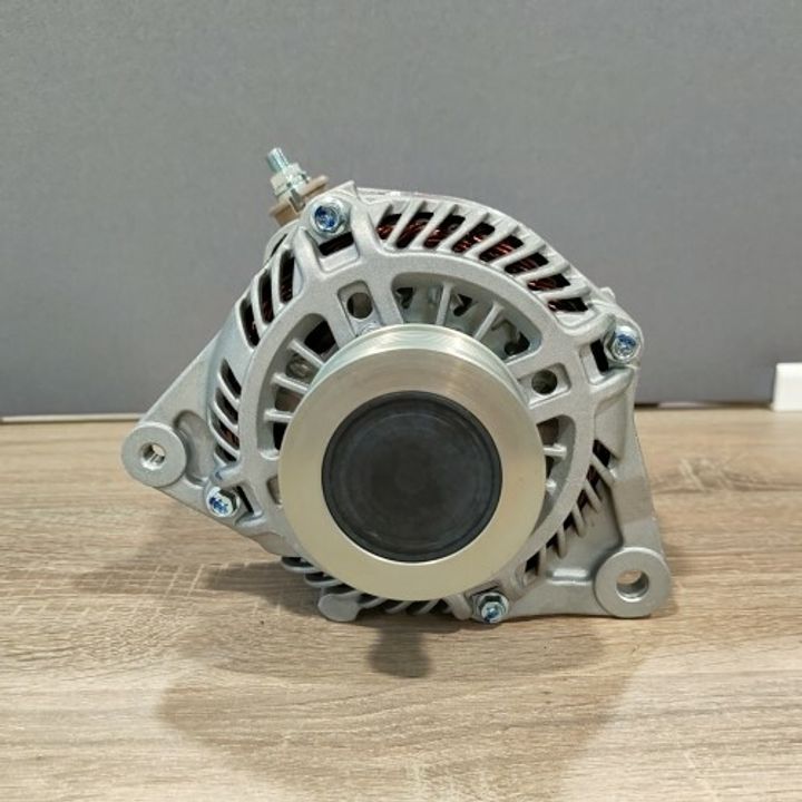 A033-101 ALT12