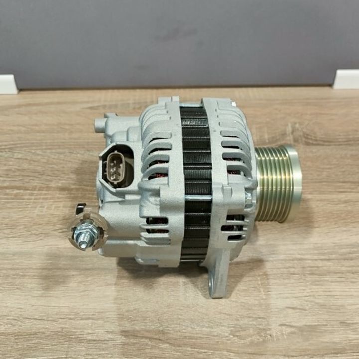 A033-101 ALT12 (1)