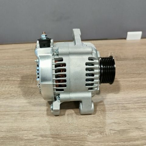 RND-BZ110 ALT12 (1)