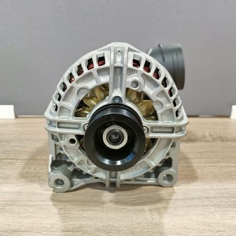 A051-001 ALT12