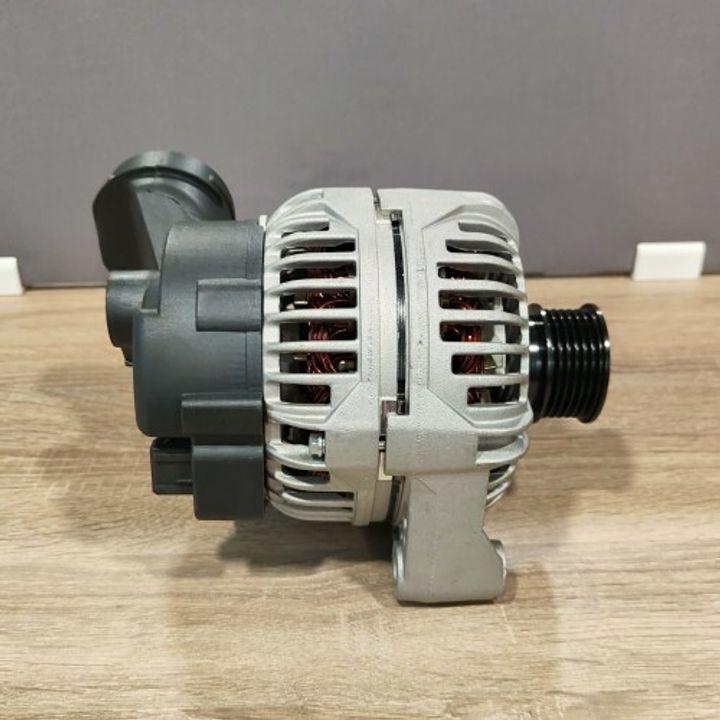 A051-001 ALT12 (1)