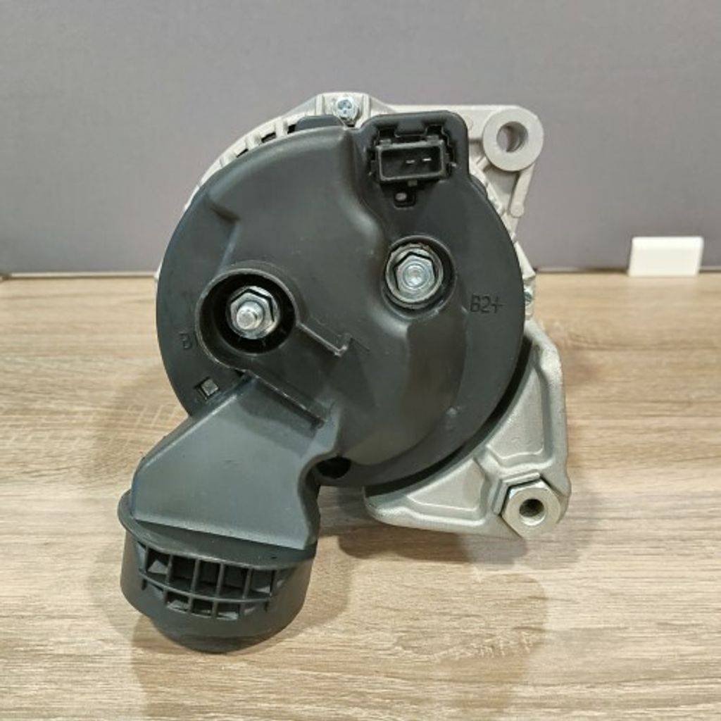 A051-001 ALT12 (3)