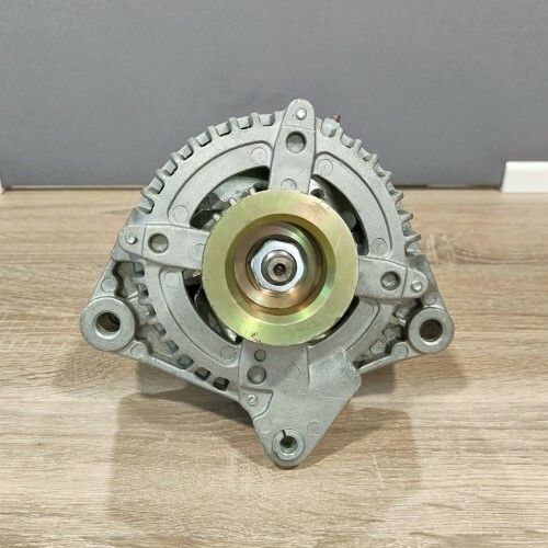 RND3990 ALT12
